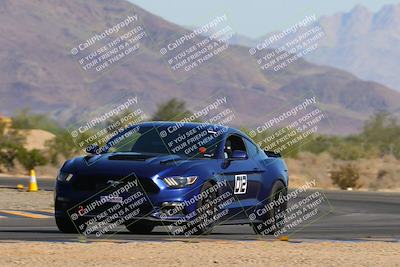 media/Oct-28-2023-Nasa (CVR) (Sat) [[914d9176e3]]/HPDE 3-4/Session 2 (Turn 5)/